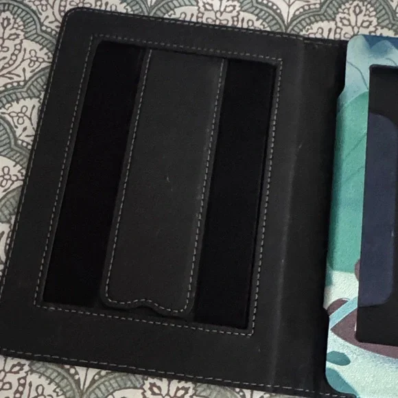 KINDLE case 6 inch Paperwhite 10th/7th/6th/5th gen and all 2012 to 2018 gen - Picture 4 of 10